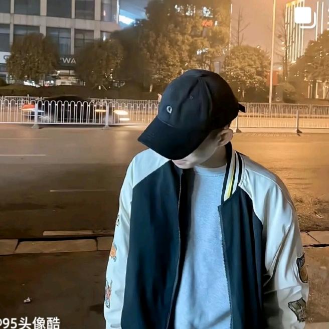 远 行 客☆