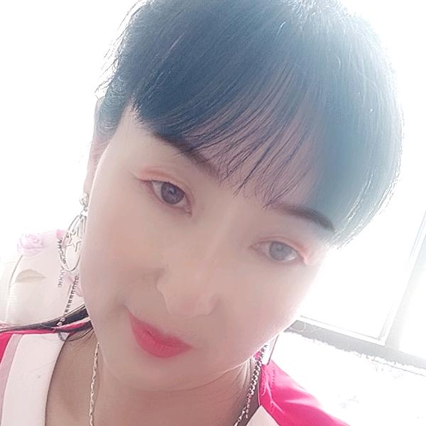 千人追不如一人懂