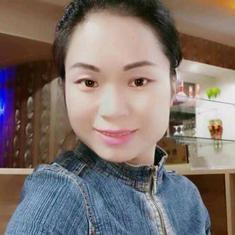 萌够就回家