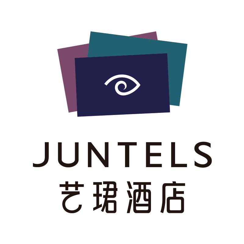 金华磐安宝龙艺珺酒店专用号