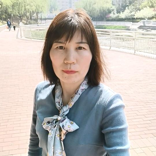 朱校聊教育