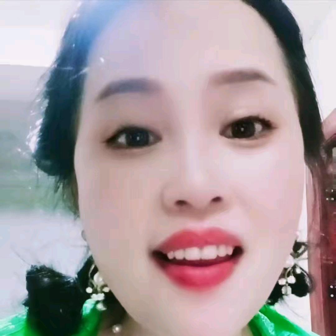 广东小七（无忧店）