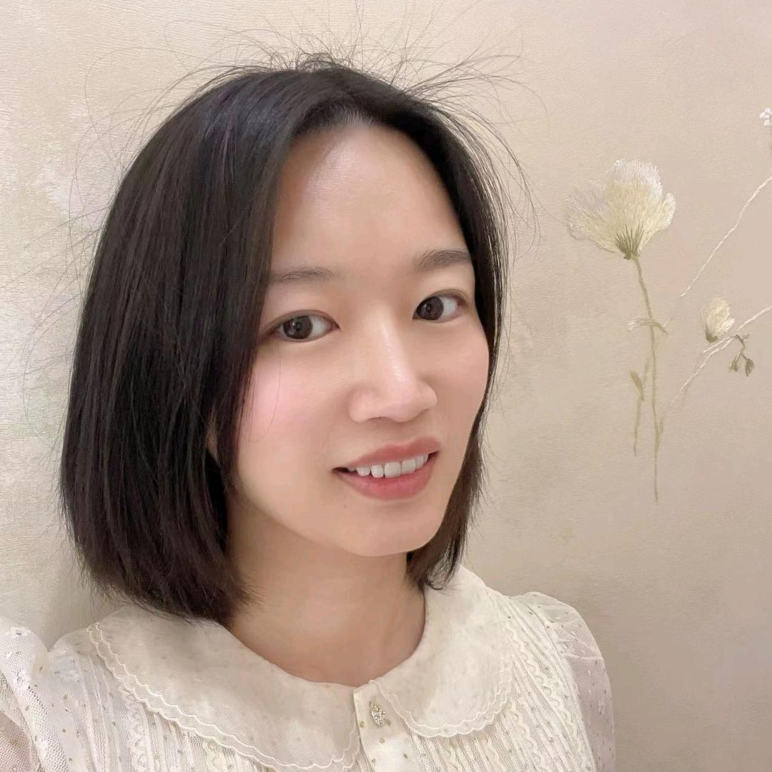 海宁行远房产