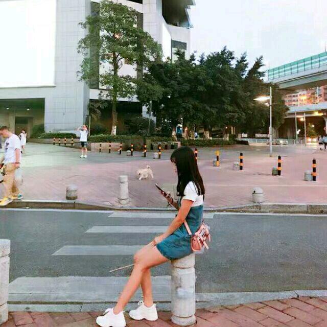 想哥🦋