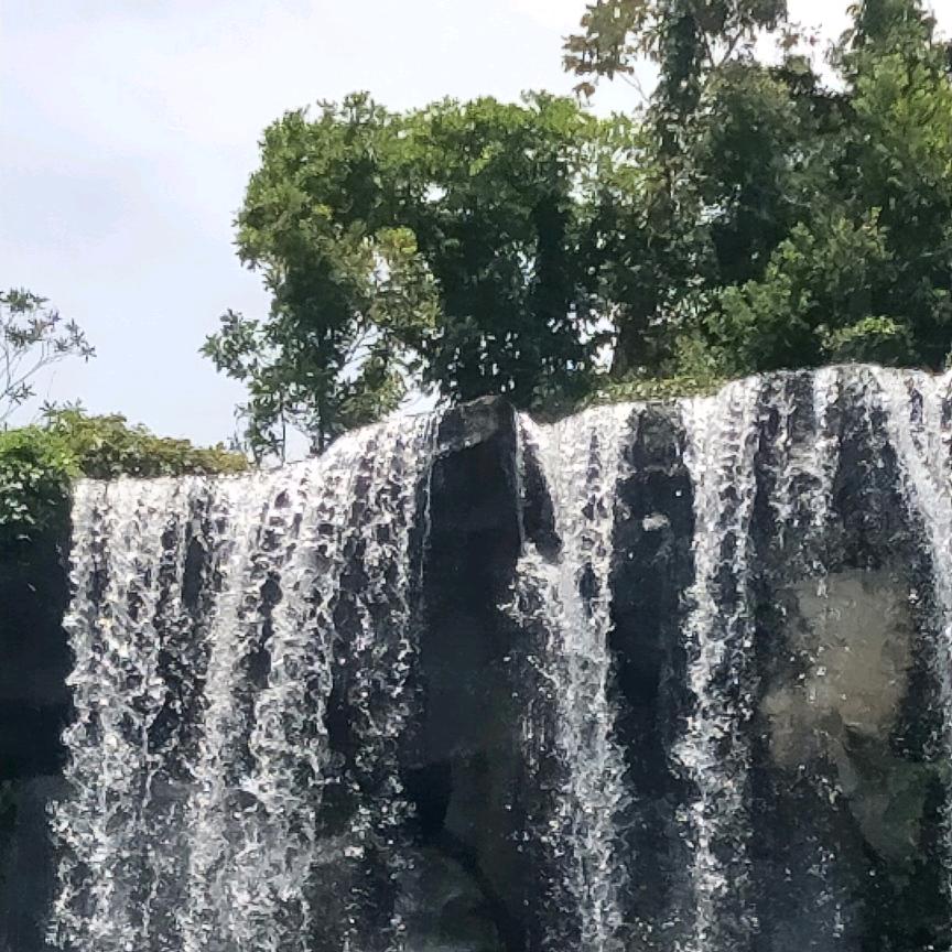 ᰔᩚ᭄ℛ小陈꧔ꦿᩚ࿐