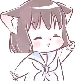 小蕊爱美食