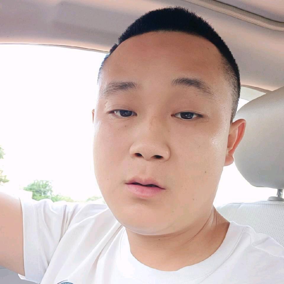 晨宇摆摊餐车定制一站式服务