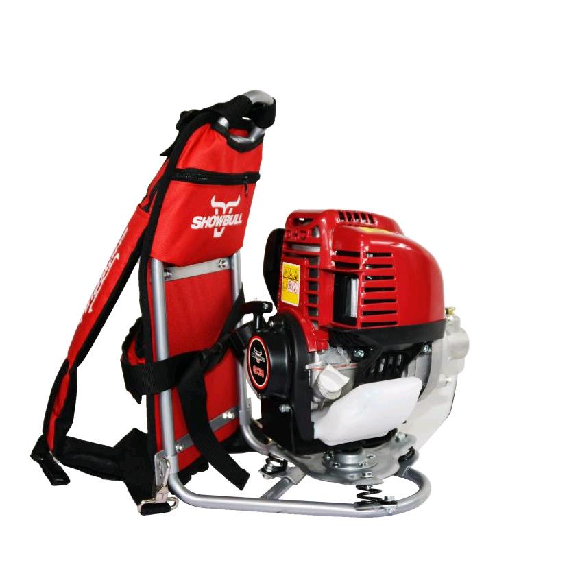 小牛园林(✪▽✪)小陈(✪▽✪)