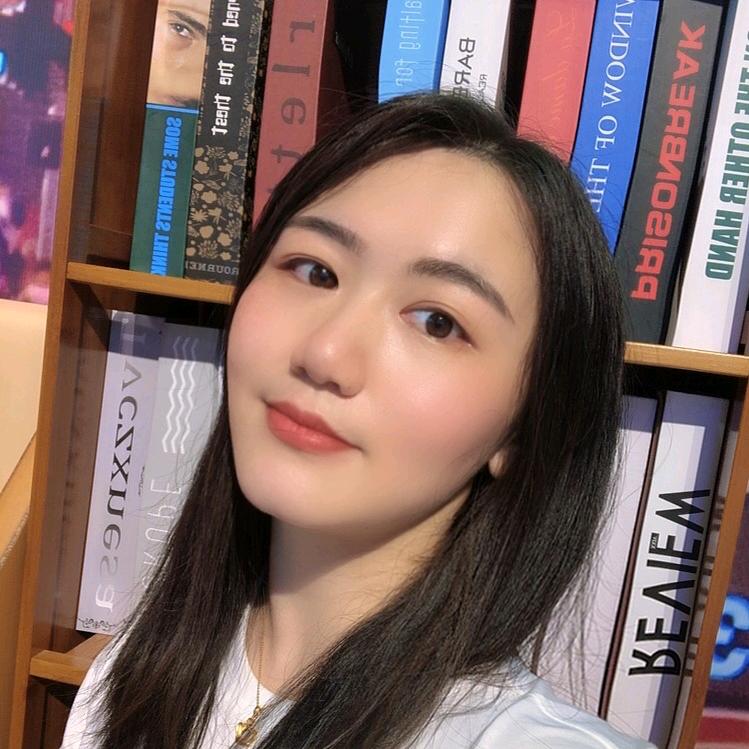 厨妈教美食
