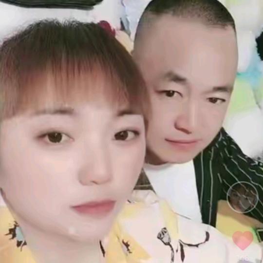 开心每一天