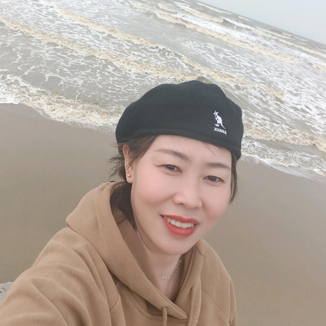 过路的