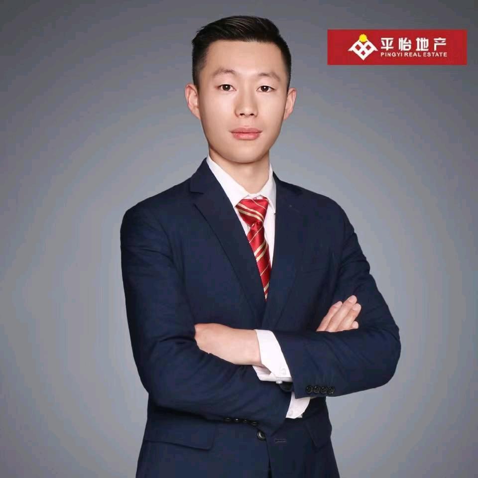 美兰湖阿张探房