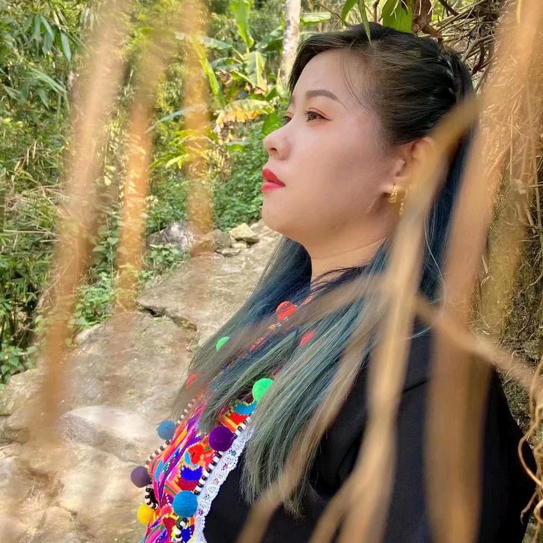 注定孤单的我