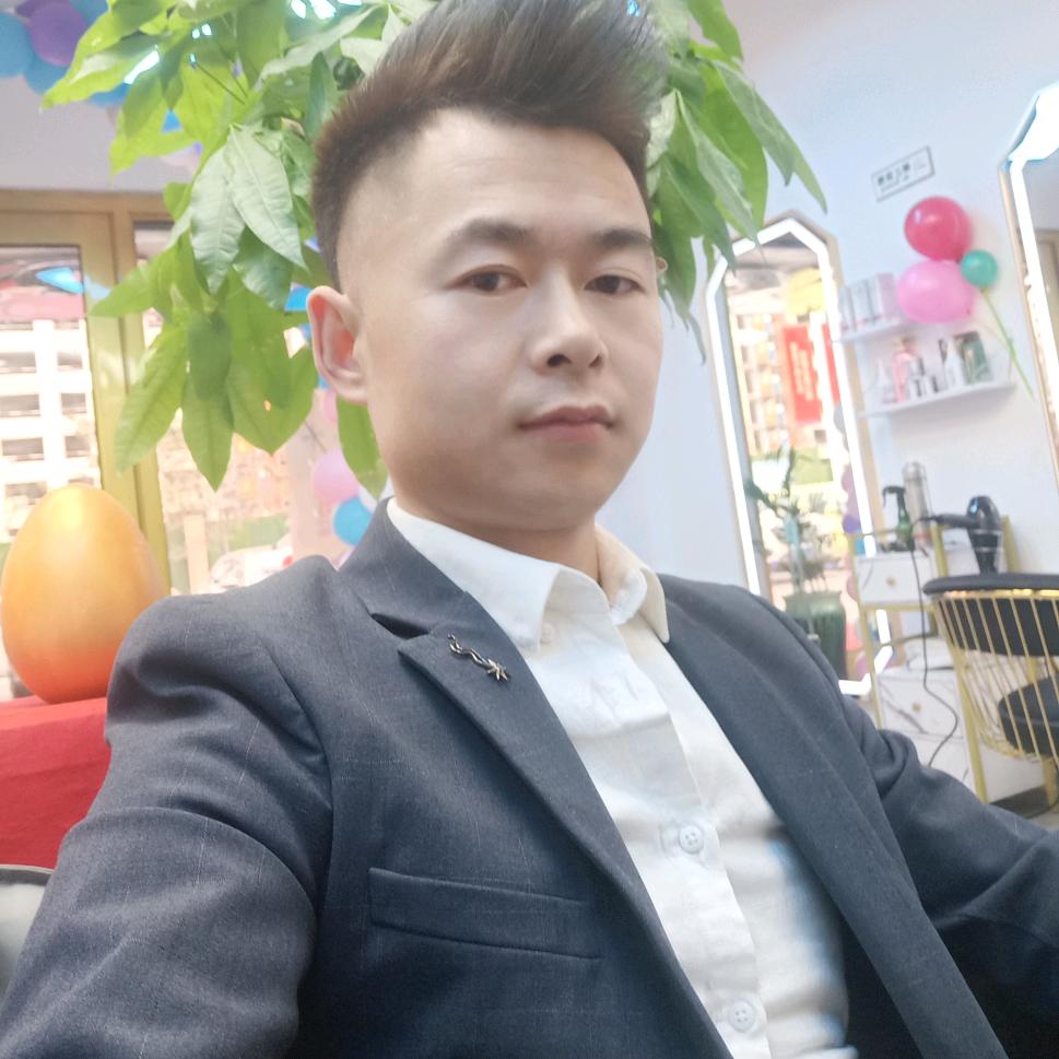 十一造型官方号
