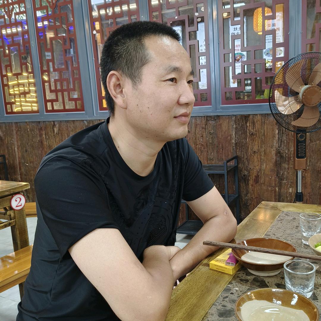 放弃曾经我跟你走