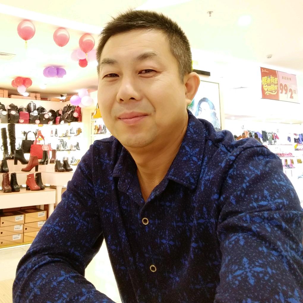 东莞市台励福叉车