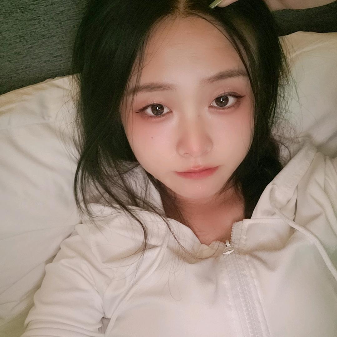 小宁子就是你啦