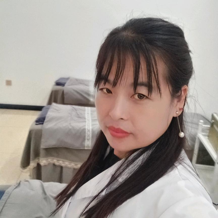 今天你笑了吗