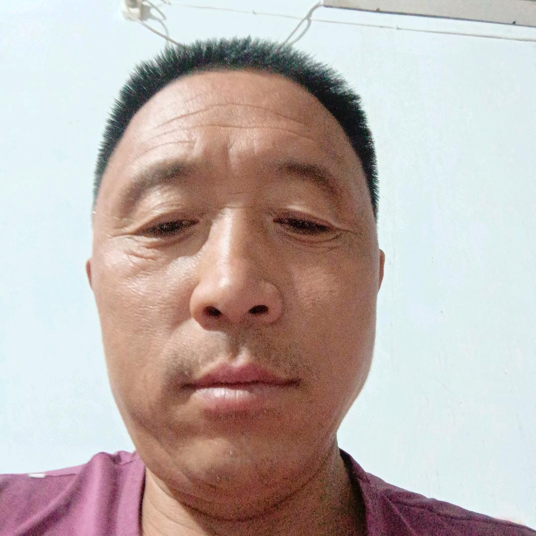 春天的故事