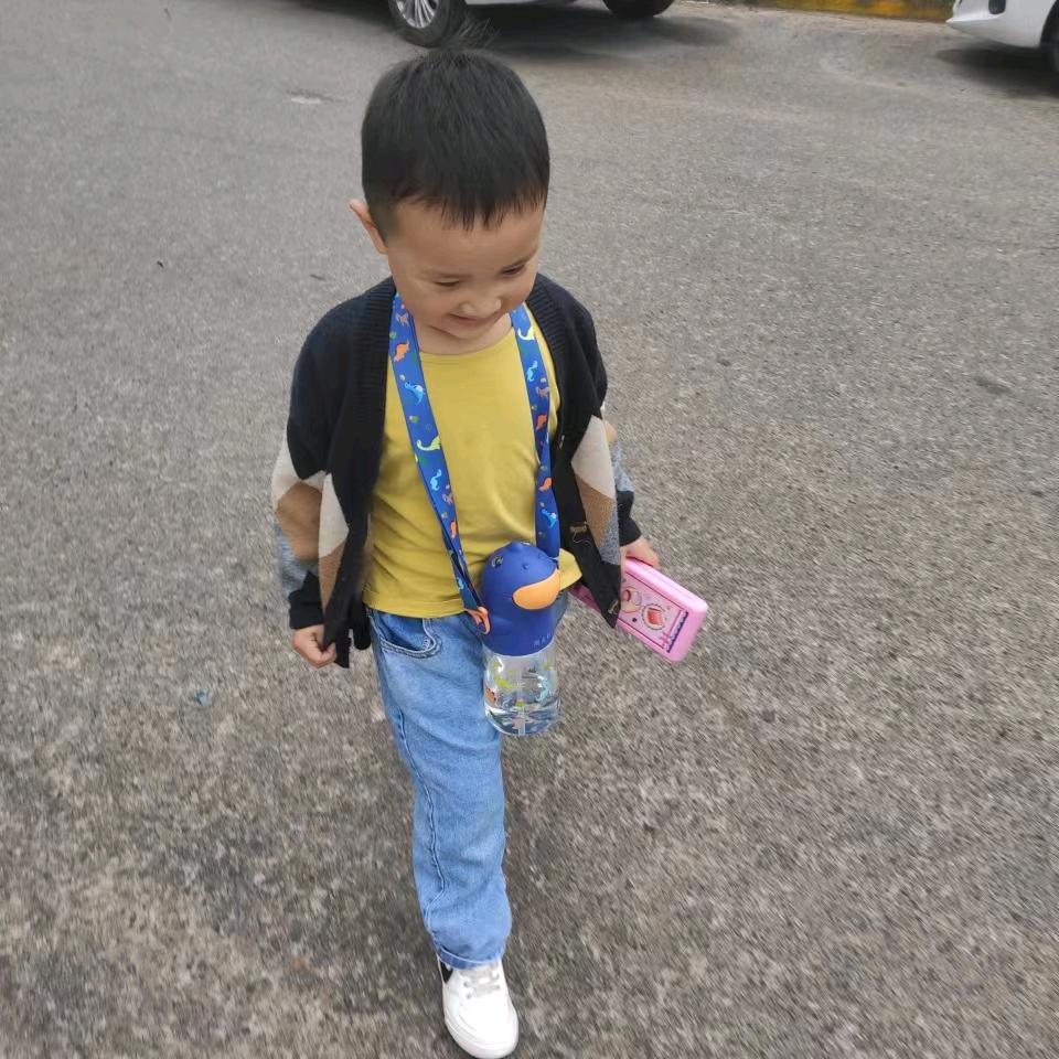桃儿