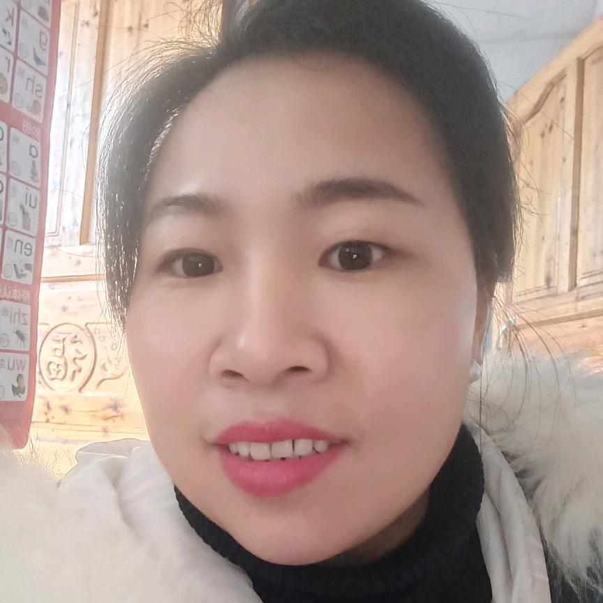 相信明天会更好