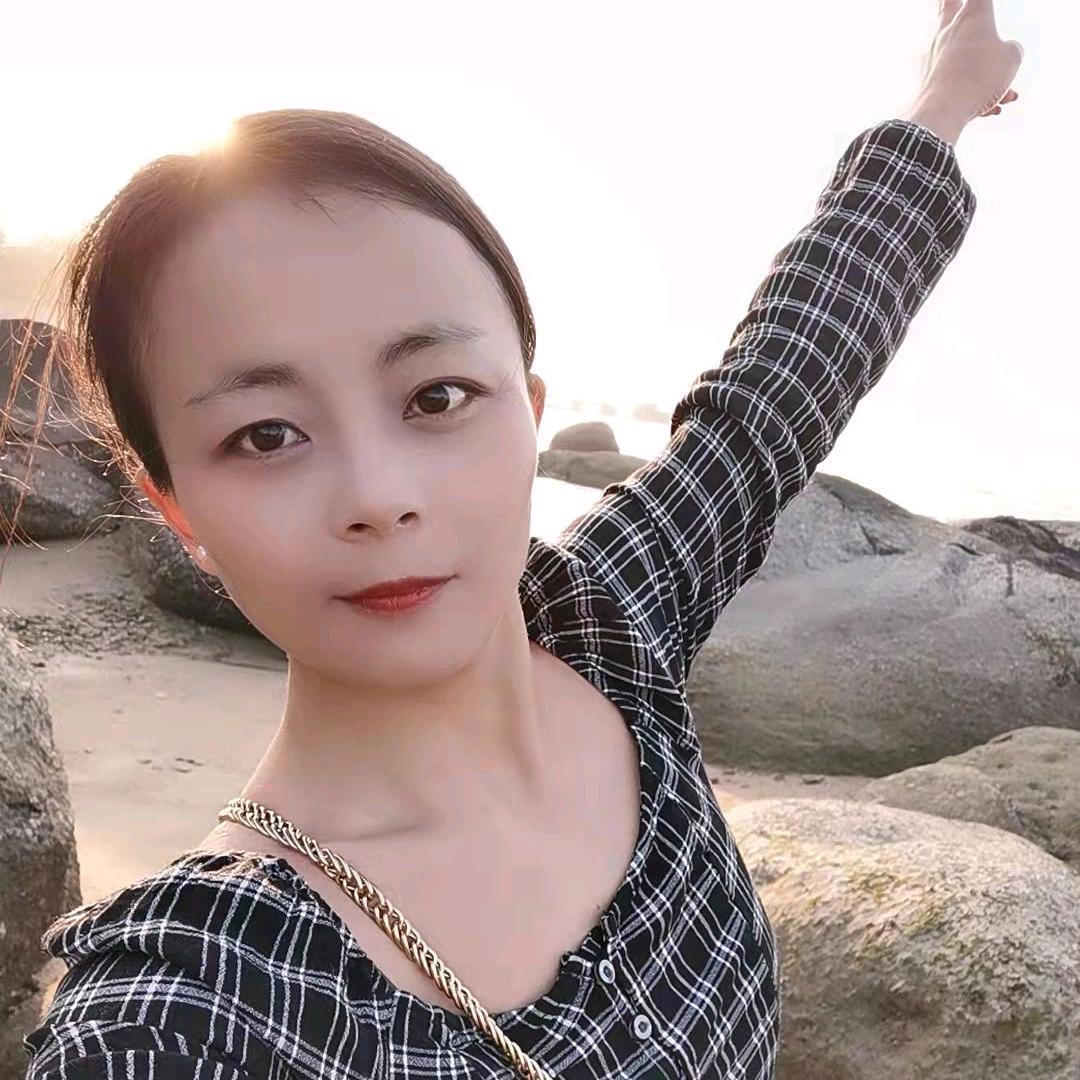 清欢12.29（龙鑫婚庆礼仪）