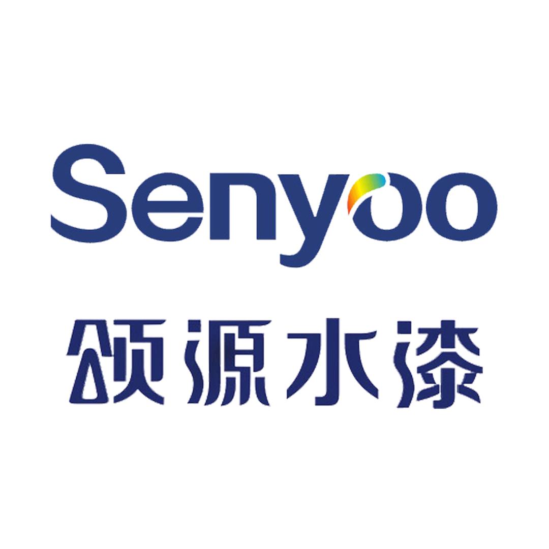颂源寰彩仿石漆