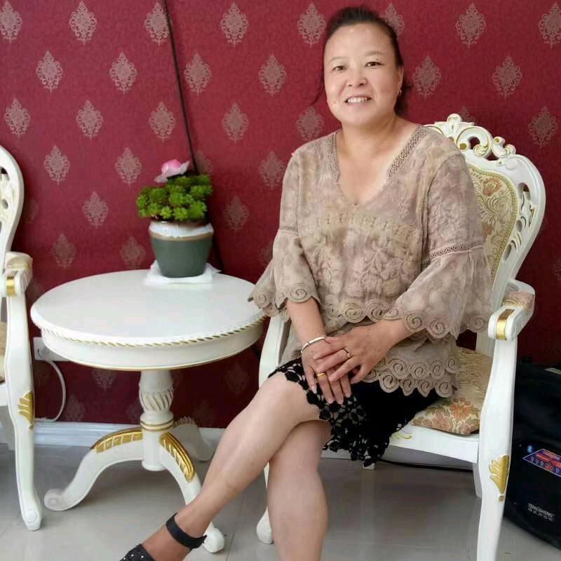 英周