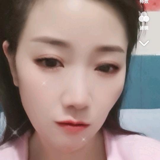 用户8603672610402