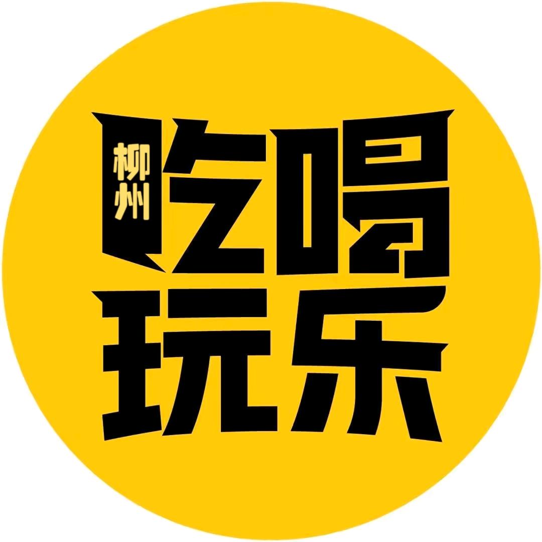 大杰团购直播