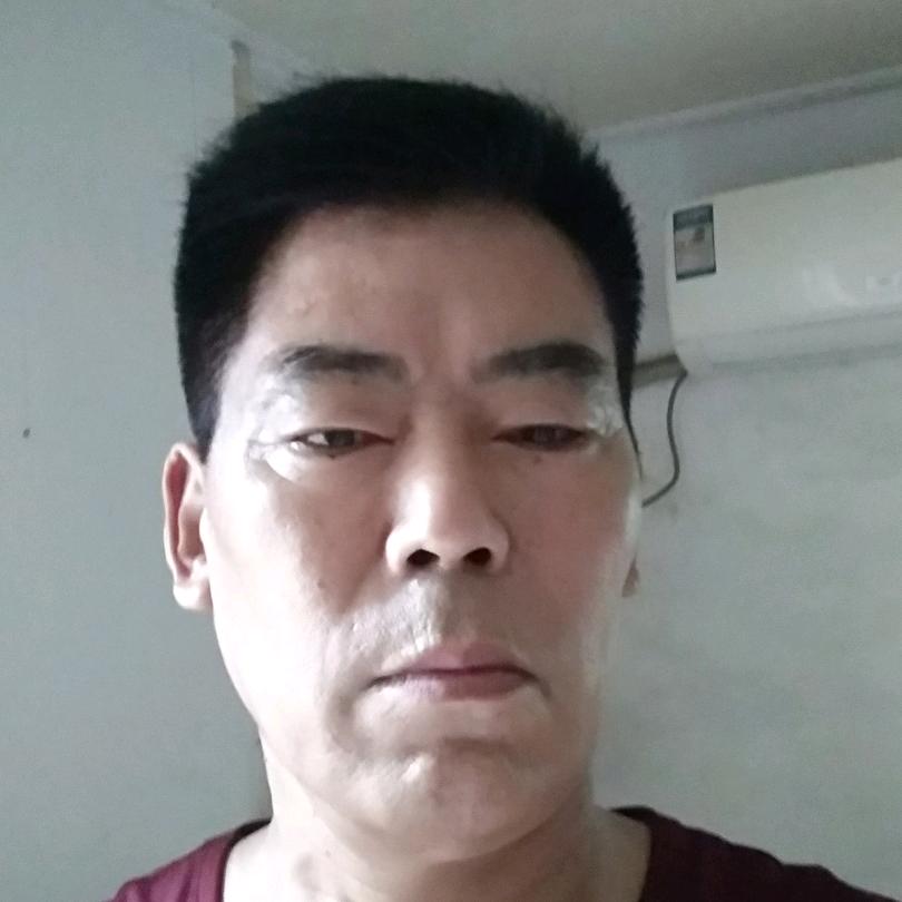 用户1181630826113难得糊涂