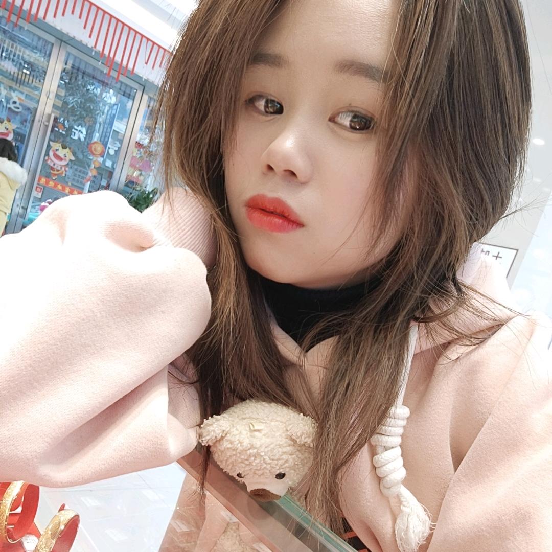 尐静贼￡拽