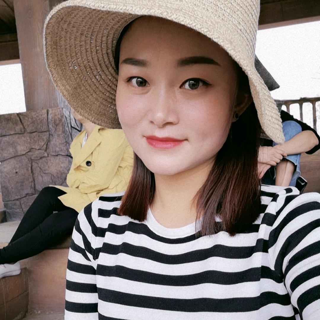 绝明子
