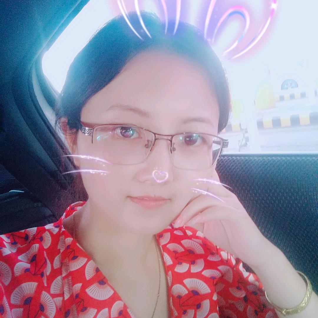 羊羊窦妈咪