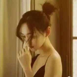 鄧鄧