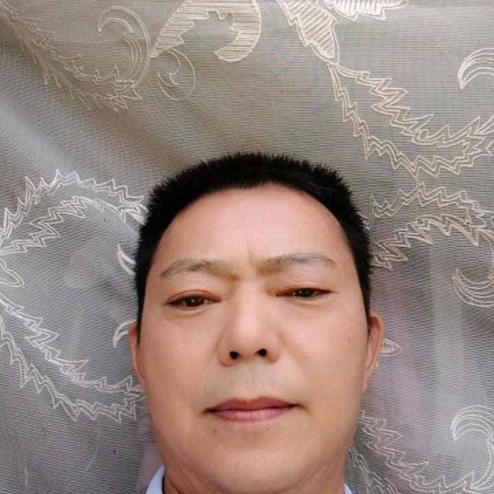 陈兴华