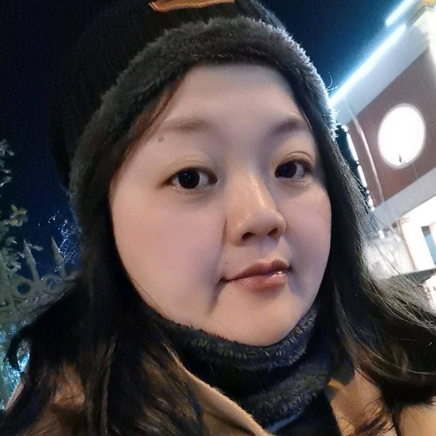 下一站港湾