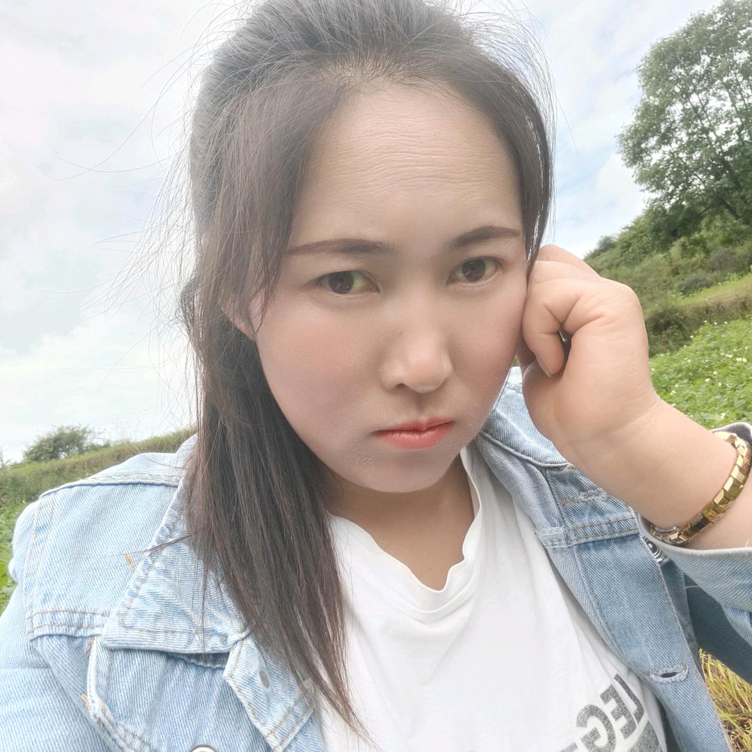 坚强一点小号。管家婆(不定时直播)