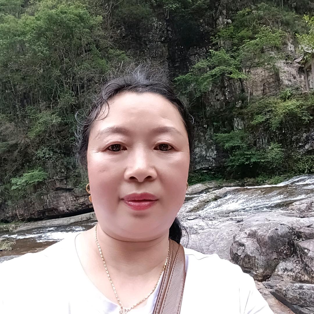 练二姐