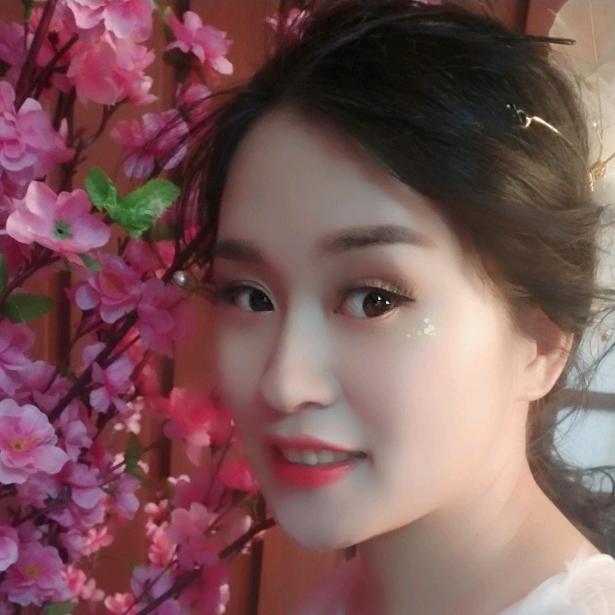 仪安
