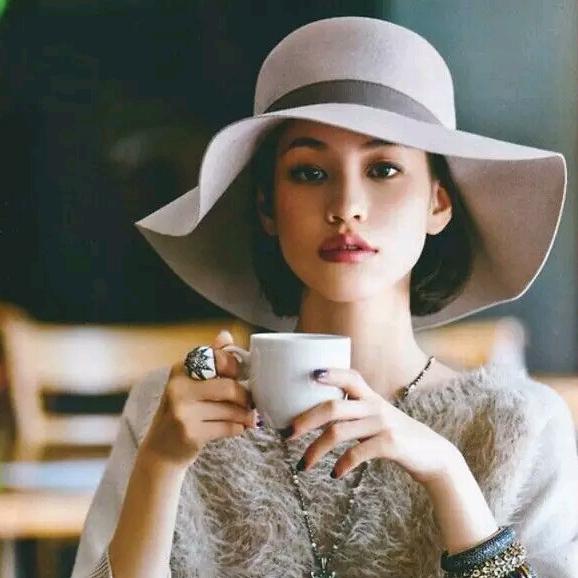 🦋꧔ꦿ᭄💞玉火凤黄🦋꧔ꦿ᭄💞