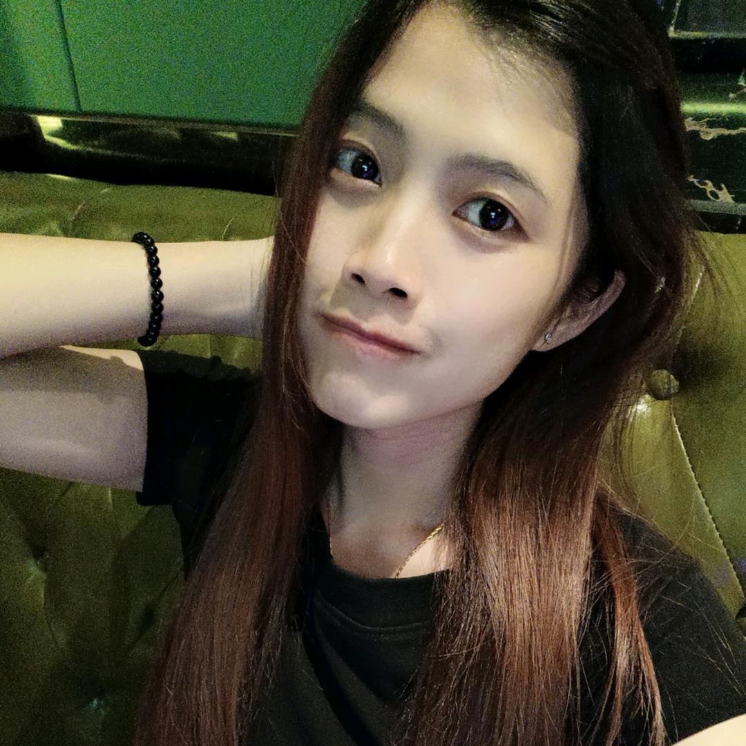 小豆号