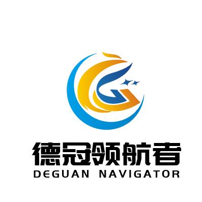 水泵遥控器（厂家）统迪