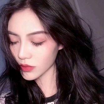 依依（ 回族）
