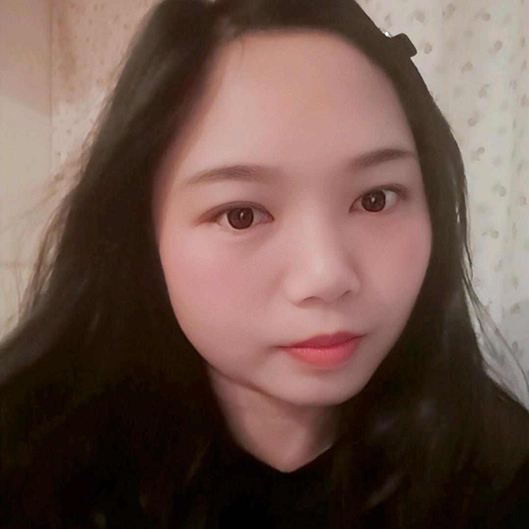 燕儿