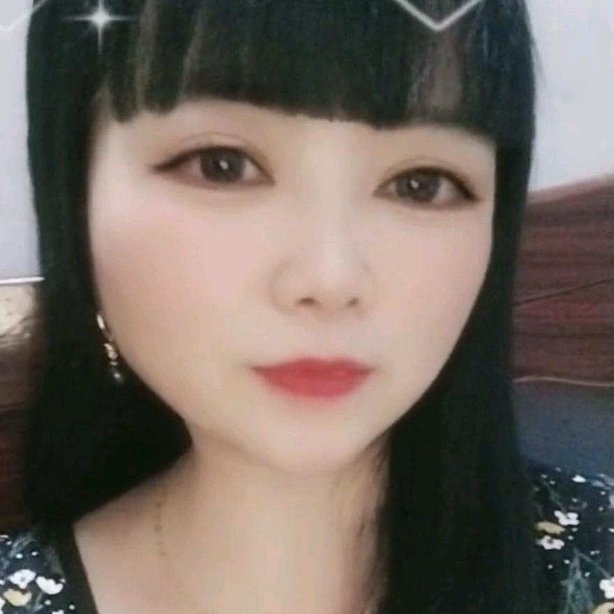 好愛戏🌹