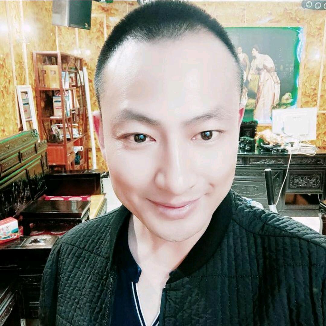 九喜拍摄团