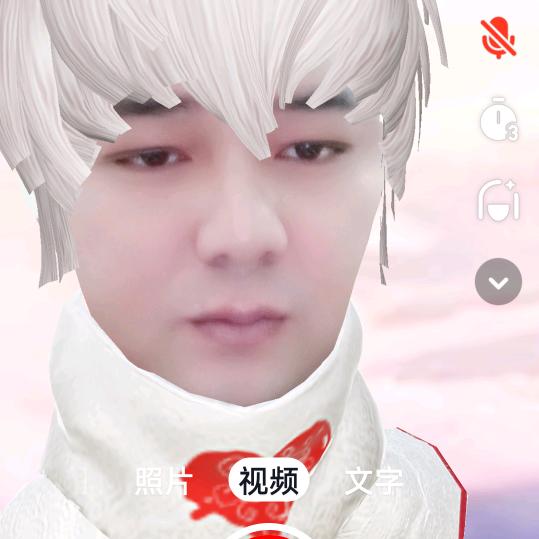 中国广西贺州