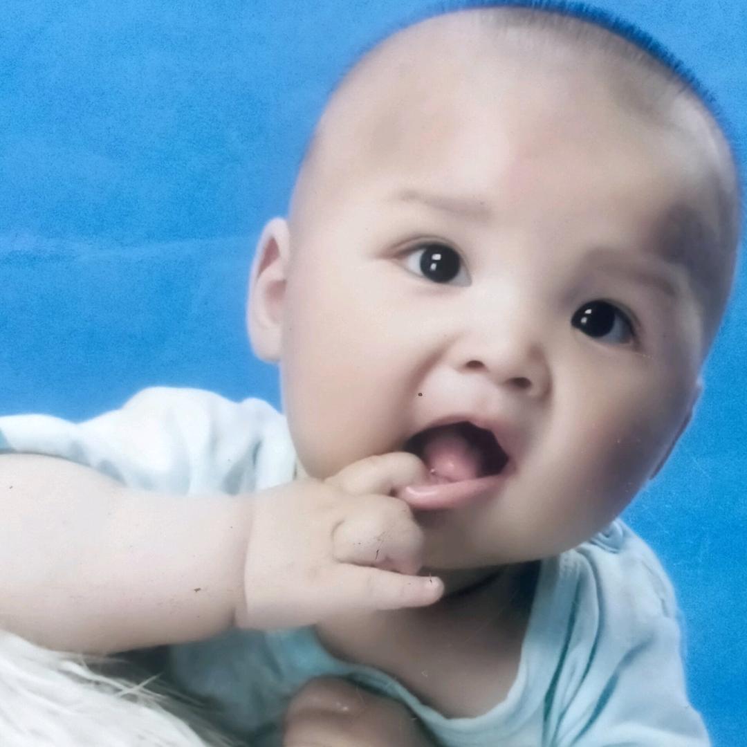 阿不力孜