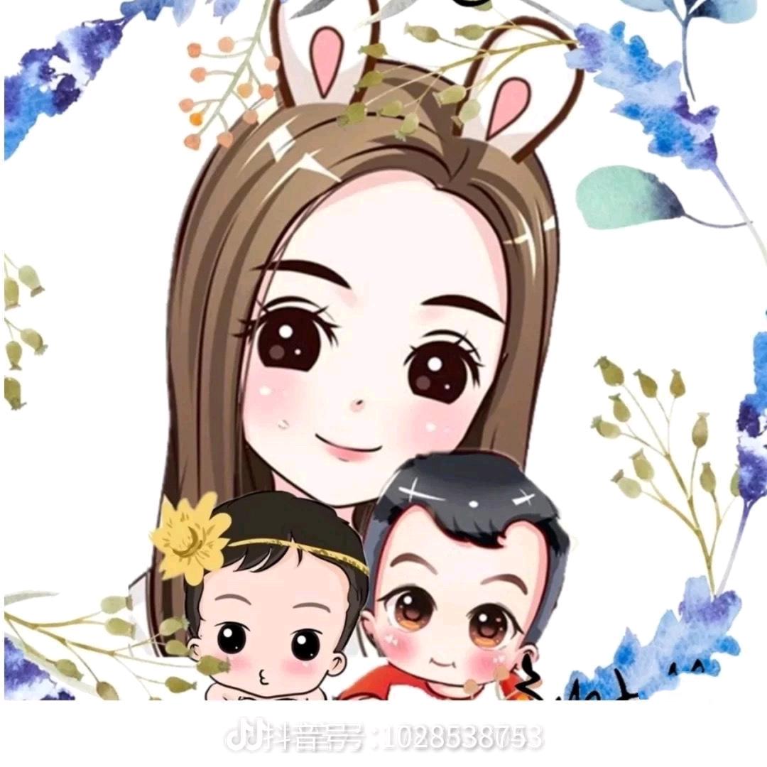 小李同学a